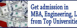 Best GRE Coaching in Lucknow