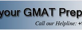 best gmat coaching in lucknow