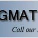 best gmat coaching in lucknow
